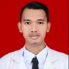 Nur Muhammad Aryadillah