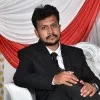 Pavan Kumar