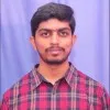 Lokesh Bathina