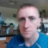 Sergiy Osadchuk