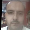TEKCHAND SHARMA
