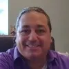 Carl Criscione