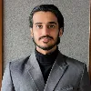 Zain Tahir