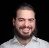 Sruly Glauber