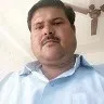 Gajraj Singh Rathore