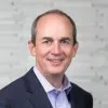 Tim Hearn