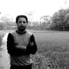Zubayead Hossain