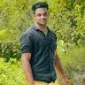 Muthukrishna Kb