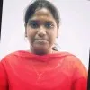 Shanmugapriya
