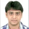 ankit saraf