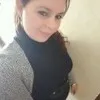 Jasmine Harling