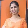 Thota Niharika