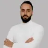 yassine Alouki