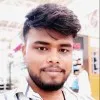 Abhilash Manna
