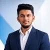 MD Hassan Sharif