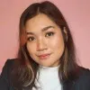 Catherine Banzon