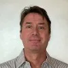 Murray Miller