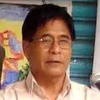 joe ngamkhuchung