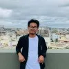 Imlilemba Pongen