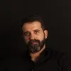 Milivoje Krivokapic