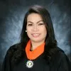 Kristine Barrera