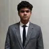 Vikas Jhariya