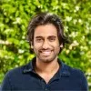 Roshan Thomas