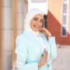 Farah Samaha