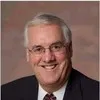Edward Lawry
