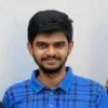 Nikhil Patil
