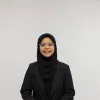 Siti Nazirah Binti Mohamad