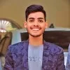 Vivashwan Mishra