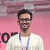 Pratham Begale