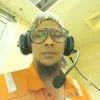 mdbizuri daud