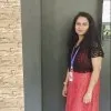 Pavithra