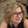 Anne Reider