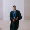 Lakmal Wijethunga