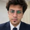 Faisal Saifi