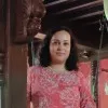 Jamila Sabuwala