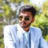 ARYA PRATAP SINGH