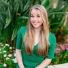 Kara Buckner