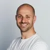 Mathew Pretel