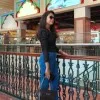 Aarushi Maurya