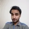 usman mughal
