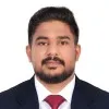 BINU ANTONY
