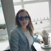 Susana Flores