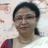 Sudeshna Banerjee