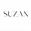 suzan ahmed