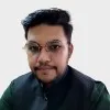 Abhijeet gupta