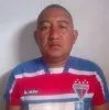 Hélio Sousa